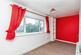 Additional image 11 of Water Lane, Totton, Southampton