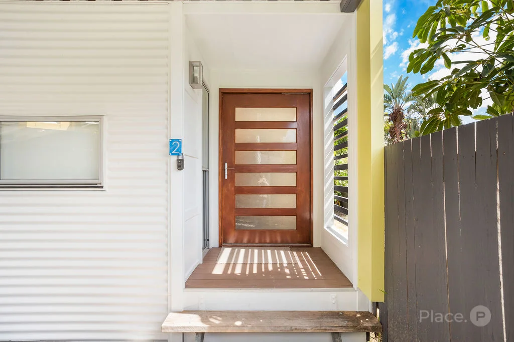 Additional image 2 of 2/6 Cheihk Crescent, Collingwood Park QLD 4301