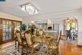 Additional image 9 of 716 Gelston Pl, El Cerrito, CA, 94530