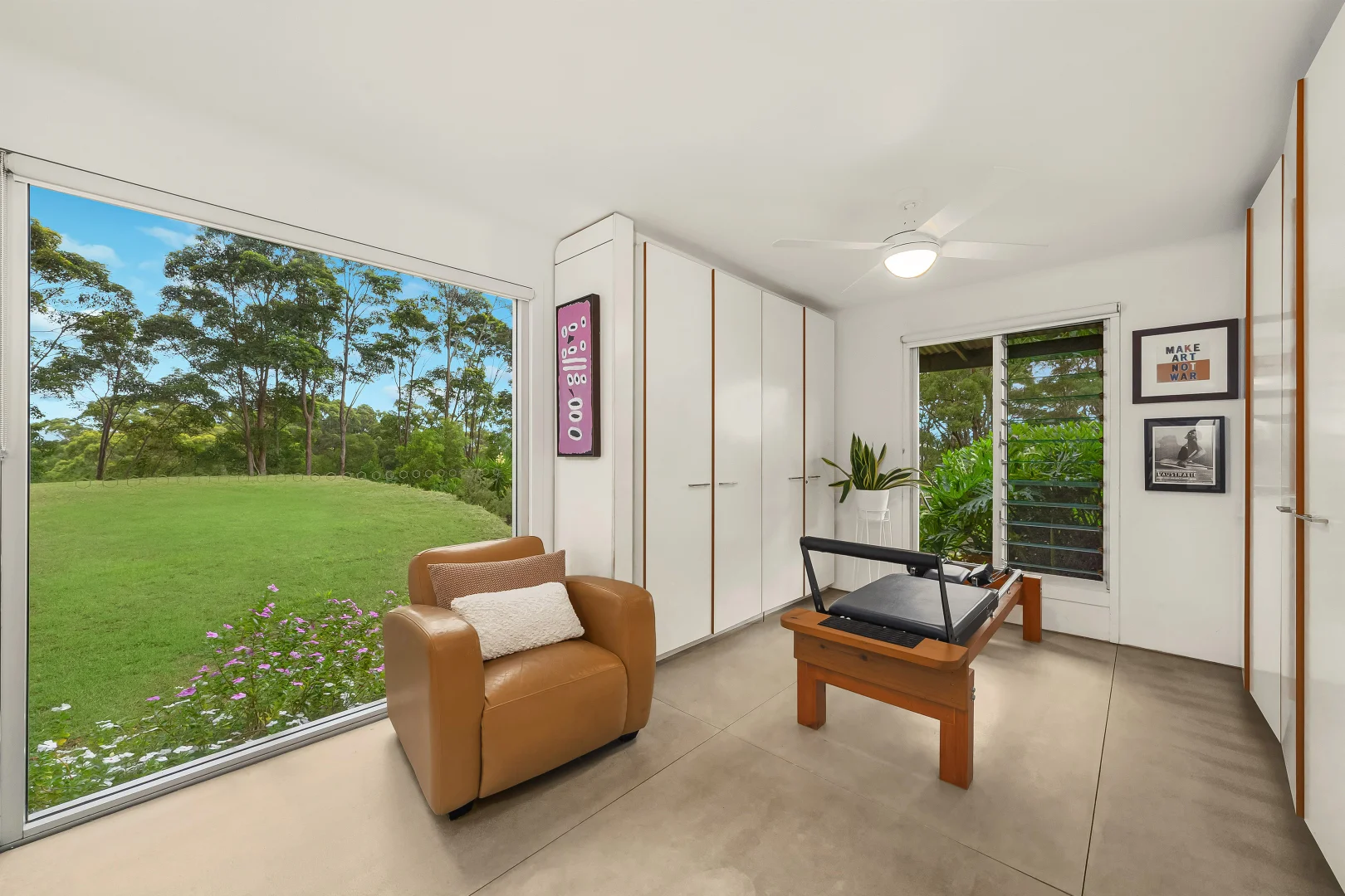 Additional image 13 of 143 Mcauleys Lane, Myocum NSW 2481