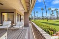 Additional image 7 of 6 Joya Dr, Palm Desert, CA, 92260