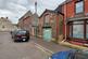 Additional image 3 of Atlas Road, Canton, Cardiff