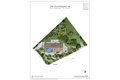 Additional image 48 of 290 Stuyvesant Dr, San Anselmo, CA, 94960