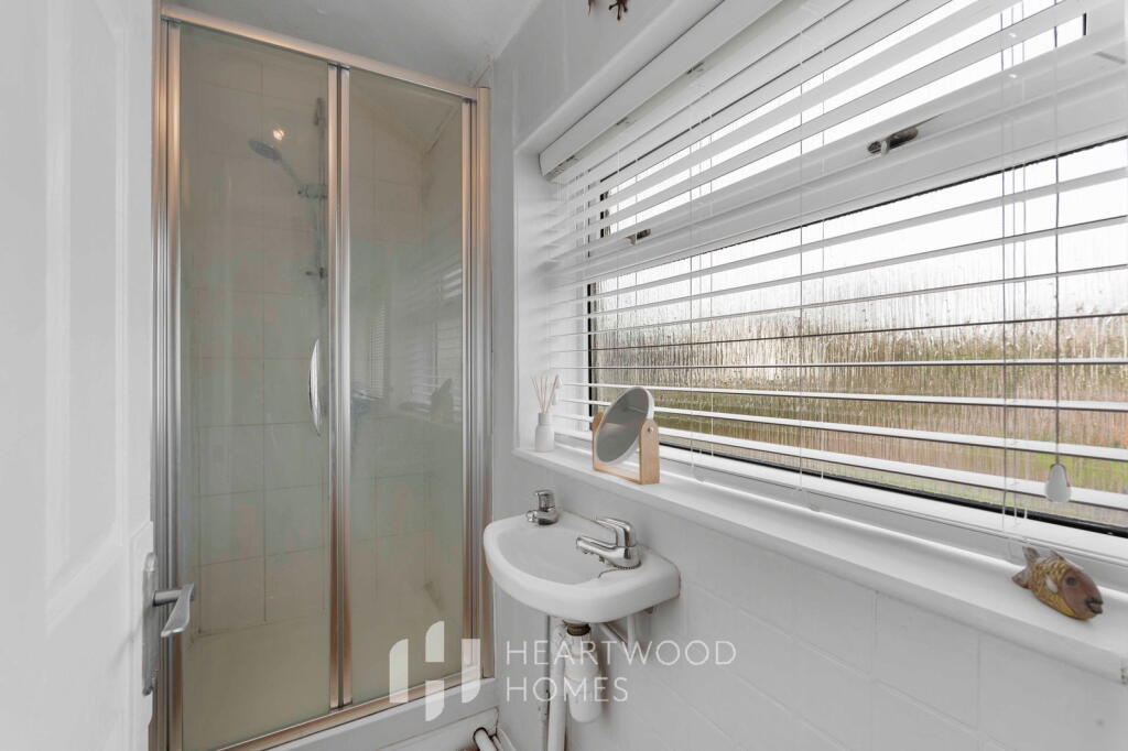 Additional image 13 of Ardens Way, St. Albans, AL4 9UQ