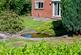 Additional image 52 of Linden Fold, Preston PR4