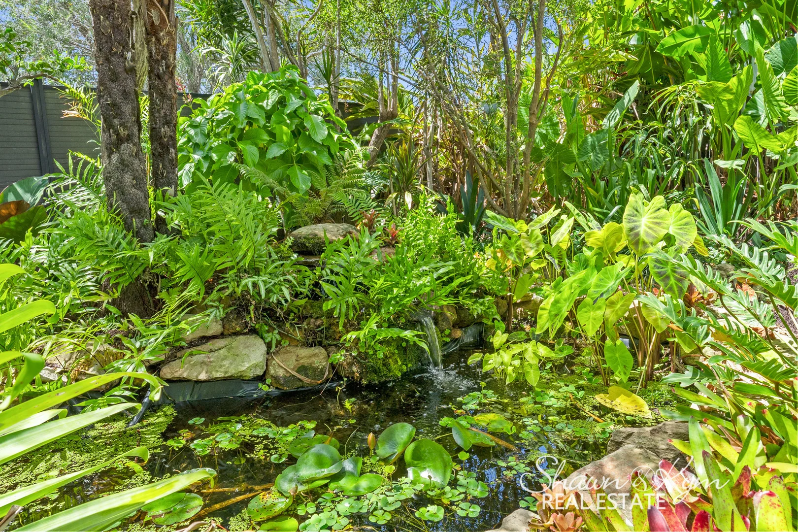 Additional image 17 of 4 Stanley Terrace, Wynnum QLD 4178