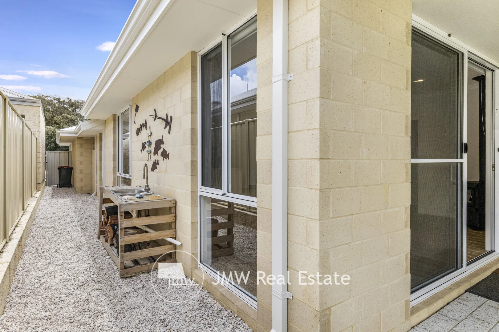 Additional image 16 of 14 Metropolitan Way, Dunsborough WA 6281