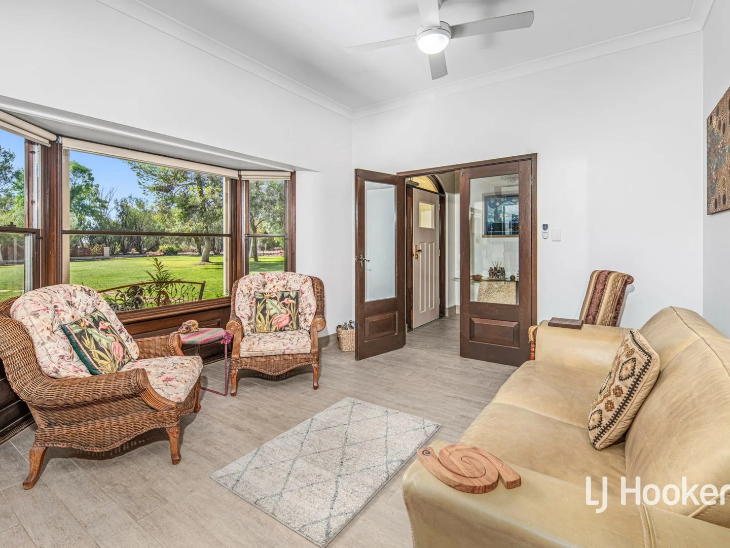 Additional image 4 of 15 Schaber Road, Connellan NT 0873