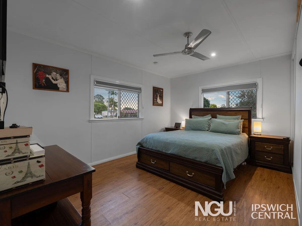 Additional image 12 of 16 Don Street, Lowood QLD 4311
