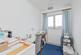 Additional image 12 of Broadmead, Tunbridge Wells, Kent, TN2