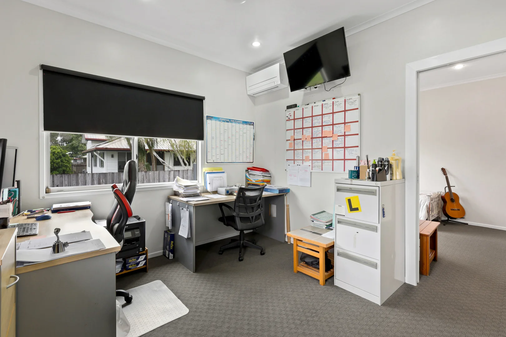 Additional image 27 of 98 Scott Street, South Mackay QLD 4740