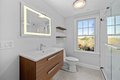 Additional image 37 of 65 Myles View Dr, Duxbury, MA, 02332