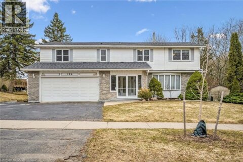 Additional image 7 of 124 Autumn Hill Crescent, Kitchener, ON, N2N 1K7