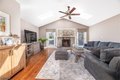 Additional image 9 of 18 Kerby Ln, Mendham, NJ, 07945
