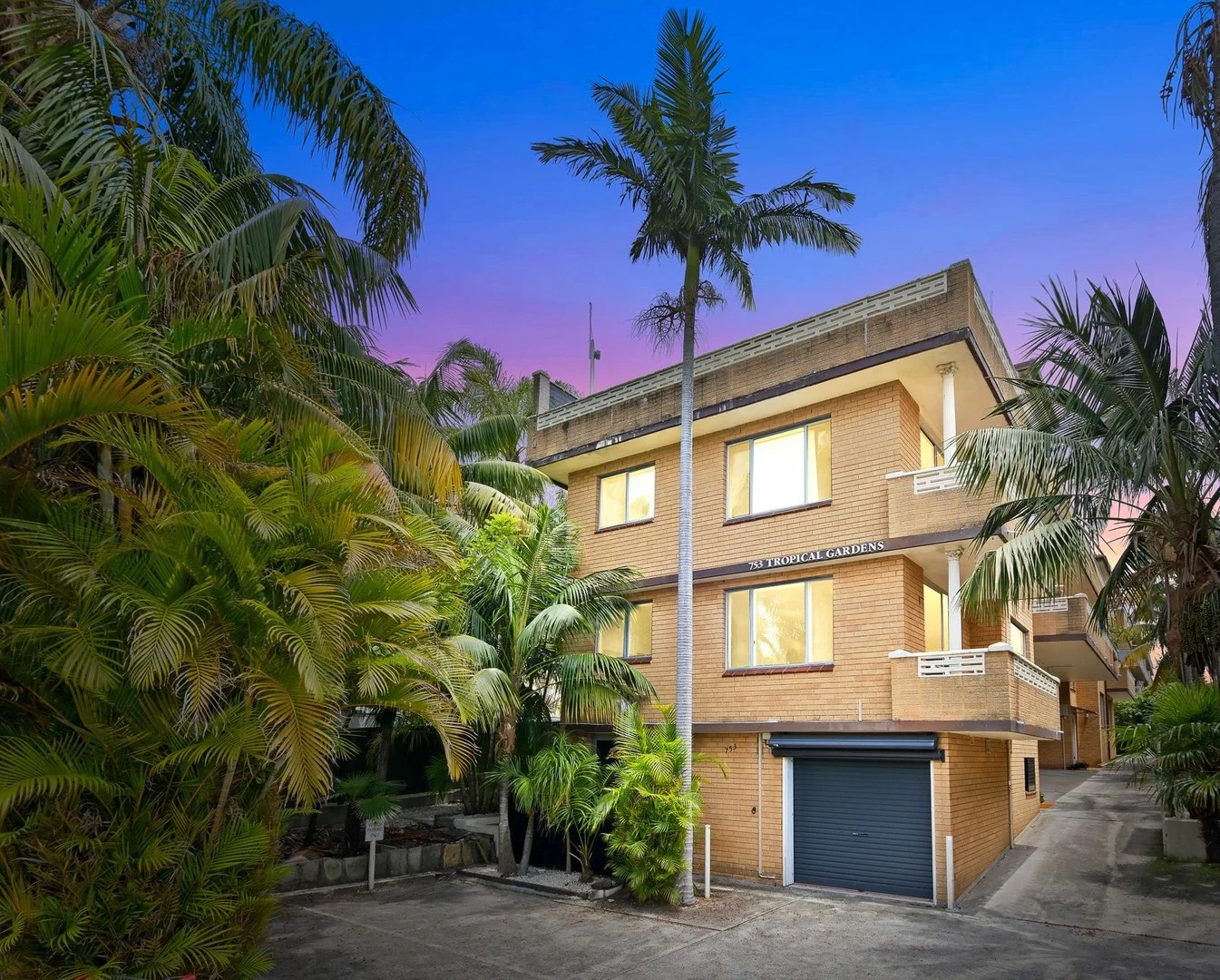 3/753 Pittwater Road, Dee Why NSW 2099