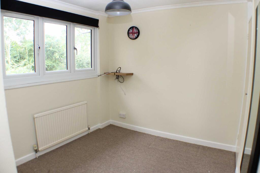 Additional image 5 of Chiltern Road, St. Albans, Hertfordshire, AL4