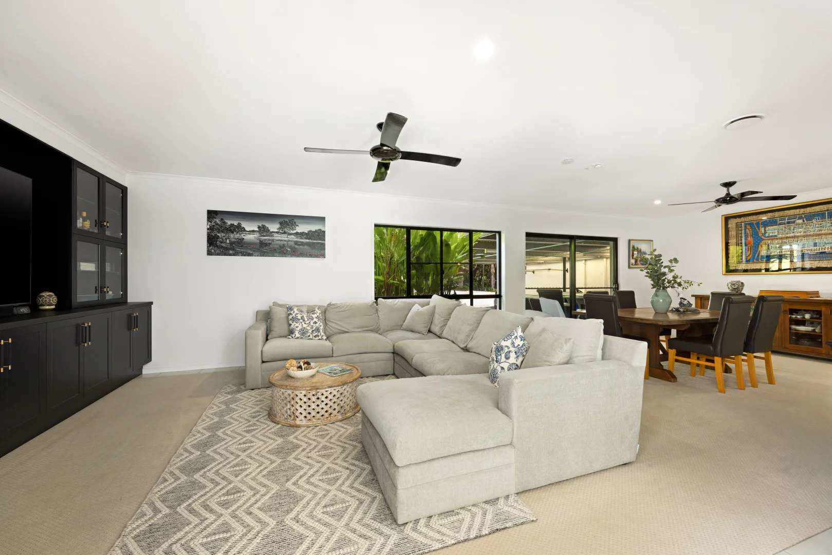 Additional image 16 of 6 Sawreys Road, Forest Glen QLD 4556