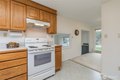 Additional image 14 of 9229 S 200th St, Kent, WA, 98031