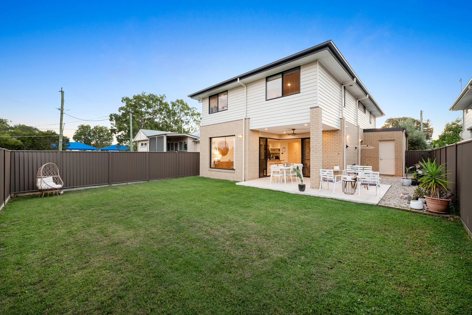 Additional image 11 of 5 Mayrene Street, Carina QLD 4152