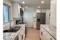 Additional image 2 of 28 Fair St, Oneonta, NY, 13820