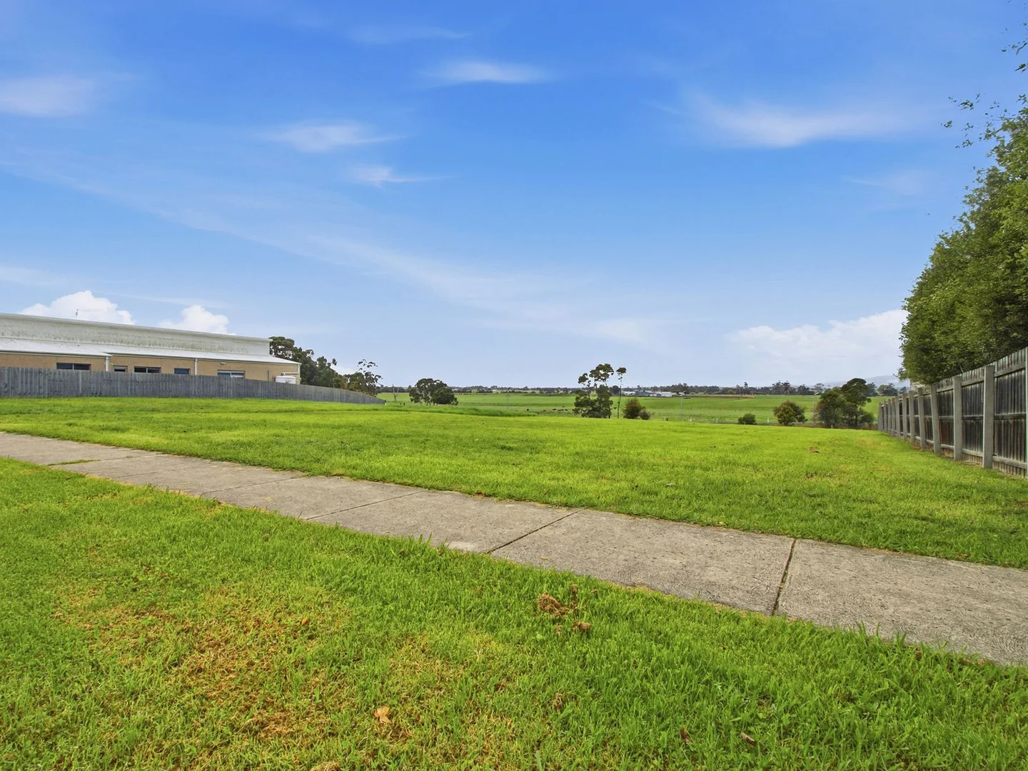 Additional image 3 of 15 Warfe Way, Yinnar VIC 3869