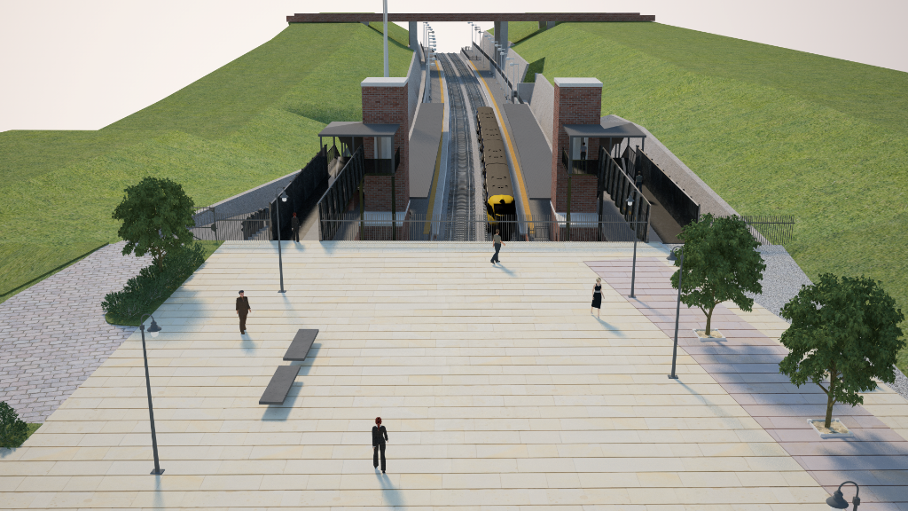 Additional image 9 of Oxford Road, Birmingham, B13