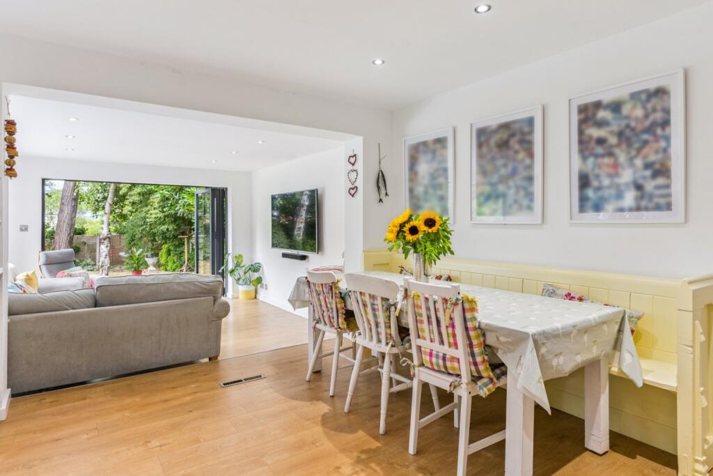 Additional image 11 of Mornington, Welwyn, Hertfordshire, AL6 0AJ