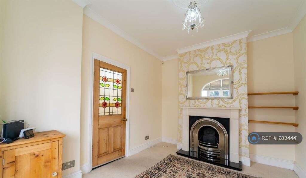 Additional image 3 of Gordon Road, Harborne, Birmingham, B17