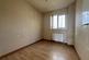Additional image 13 of Bishopdale, Telford, Shropshire, TF3
