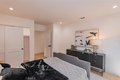 Additional image 23 of 158 S Formosa Ave, Los Angeles, CA, 90036