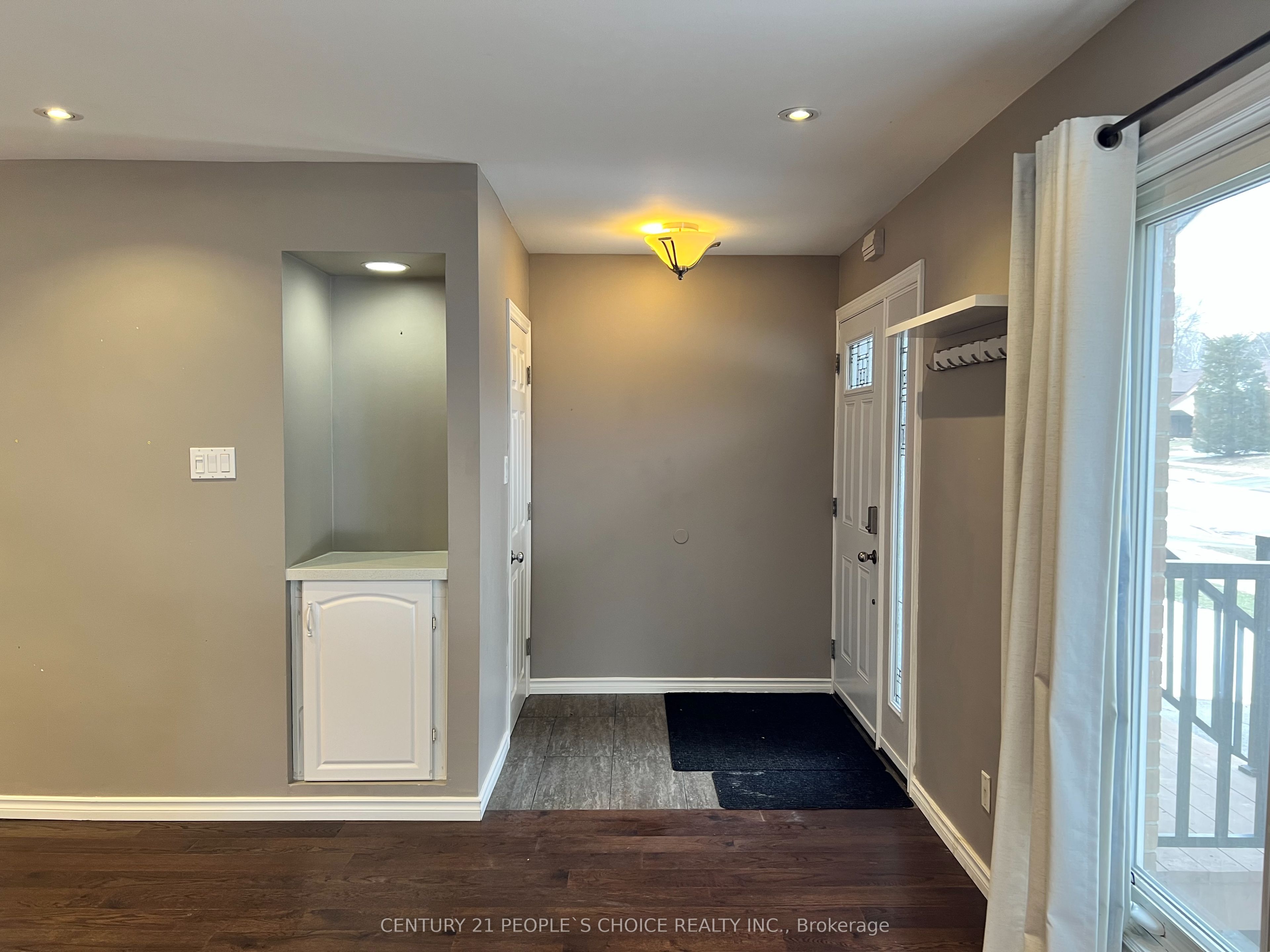 Additional image 2 of 10 Golfhaven Drive, Toronto, ON, M1G 2C9