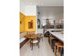 Additional image 16 of 205 Clinton St, Brooklyn, NY, 11201