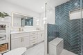 Additional image 5 of 136 Renida St, Vallejo, CA, 94591