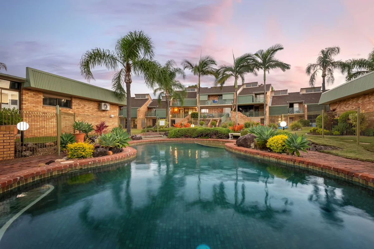 Additional image 17 of 10/33-39 Hooker Boulevard, Broadbeach Waters QLD 4218