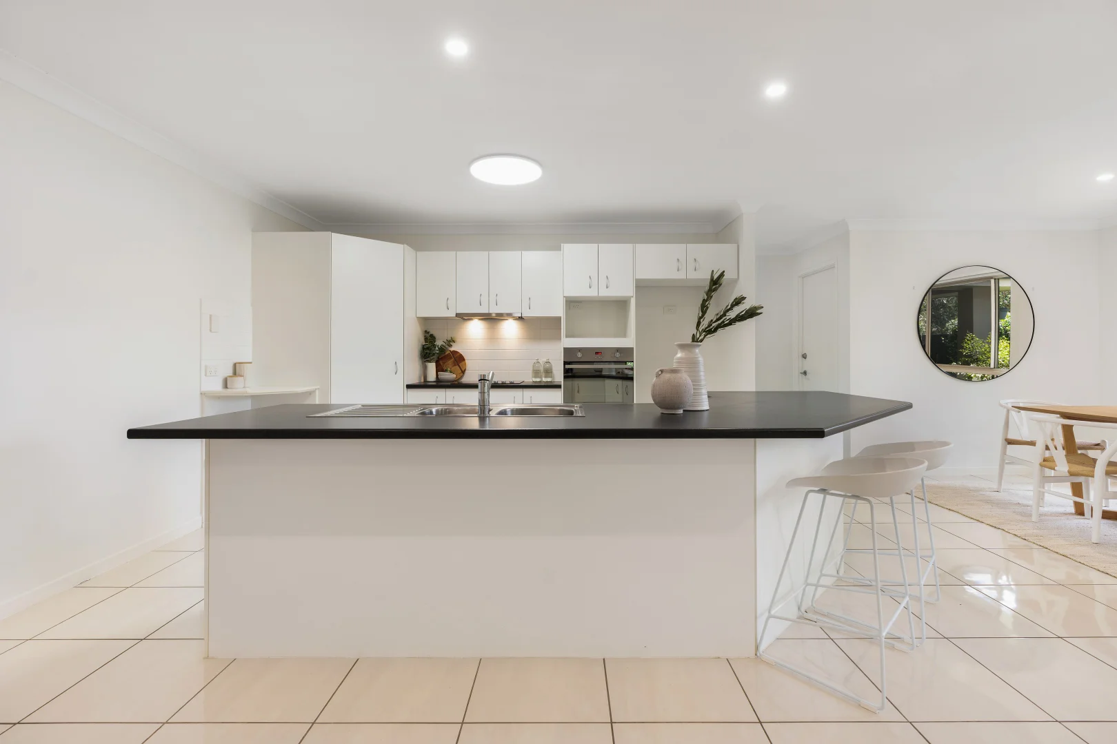 Additional image 6 of 13 Ginger Bell Avenue, Bli Bli QLD 4560