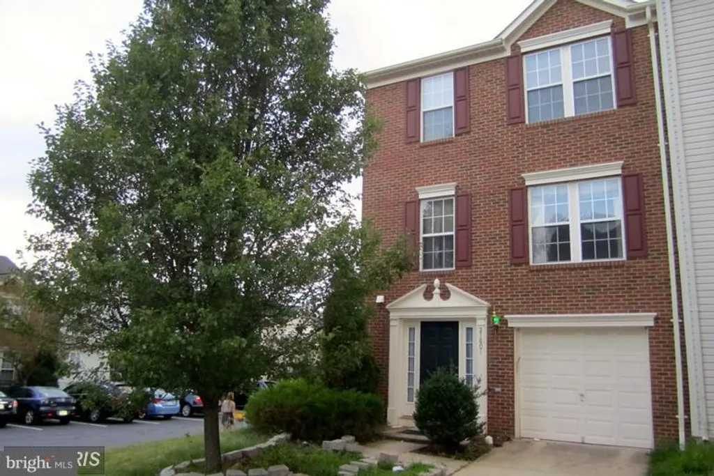 21801 Willesden Junction Terrace, Sterling, VA 20166
