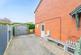 Additional image 12 of Cherry Tree Drive, St Martins