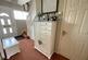 Additional image 5 of Cedar Drive, Hullbridge, Hockley, Essex, SS5