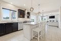 Additional image 35 of 36 Magnolia Way, Bridgewater, MA, 02324
