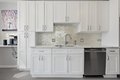 Additional image 4 of 600 N Dearborn St Apt 1512, Chicago, IL, 60654