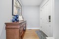 Additional image 14 of 75 Prince St # 75, Cambridge, MA, 02139