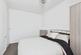 Additional image 11 of Salts Close, LEICESTER, Leicestershire, LE19