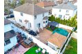 Additional image 27 of 450 Ramona Ave, Staten Island, NY, 10309