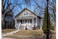 Additional image 2 of 655 Glenwood Ave, Joliet, IL, 60435