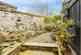 Additional image 17 of Poplar Terrace, High Street, Farndon, Chester, CH3
