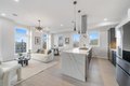 Additional image 3 of 272 Terrace Ave Unit B, Jersey City, NJ, 07307