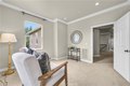 Additional image 33 of 436 Tangerine Pl, Brea, CA, 92823