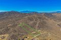 Additional image 39 of 58205 Santa Barbara Dr, Yucca Valley, CA, 92284