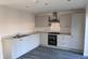 Additional image 5 of Plot 157, Wansford Ph2 at Deira Park, Deira Park, Minster Way HU17
