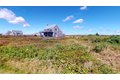 Additional image 2 of 14 and 16 Sheep Pond Rd, Nantucket, MA, 02554